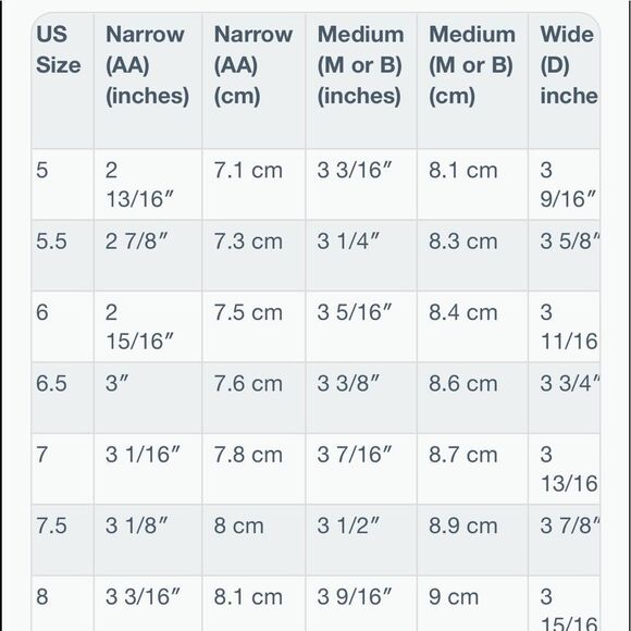 Alegria by PG Lite Shoes Brown Caiti Floral Embossed Leather Ankle Bootie Sz 6 - Picture 14 of 14